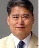 관련 사용자 이미지