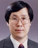 관련 사용자 이미지