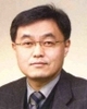 관련 사용자 이미지