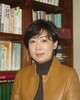 관련 사용자 이미지