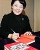 관련 사용자 이미지