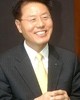 관련 사용자 이미지