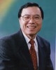 관련 사용자 이미지