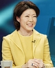 관련 사용자 이미지