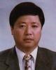 관련 사용자 이미지