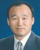 관련 사용자 이미지
