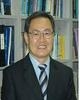 관련 사용자 이미지