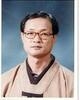 관련 사용자 이미지