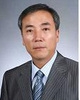 관련 사용자 이미지