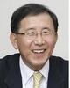 관련 사용자 이미지
