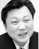 관련 사용자 이미지