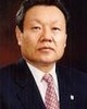 관련 사용자 이미지