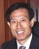 관련 사용자 이미지