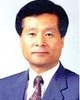 관련 사용자 이미지