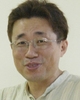 관련 사용자 이미지