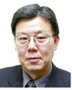 관련 사용자 이미지