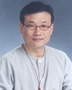 관련 사용자 이미지