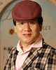 관련 사용자 이미지