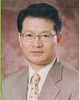 관련 사용자 이미지