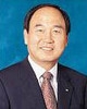 관련 사용자 이미지