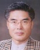 관련 사용자 이미지