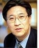 관련 사용자 이미지