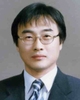 관련 사용자 이미지