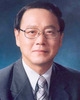 관련 사용자 이미지