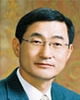 관련 사용자 이미지
