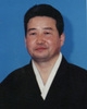 관련 사용자 이미지