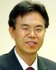 관련 사용자 이미지