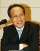 관련 사용자 이미지