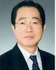관련 사용자 이미지