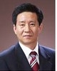 관련 사용자 이미지