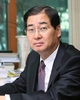 관련 사용자 이미지