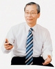 관련 사용자 이미지