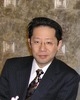 관련 사용자 이미지