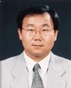 관련 사용자 이미지
