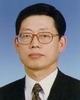 관련 사용자 이미지