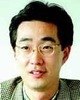 관련 사용자 이미지