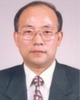 관련 사용자 이미지