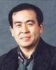 관련 사용자 이미지
