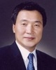 관련 사용자 이미지