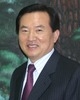 관련 사용자 이미지