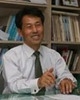 관련 사용자 이미지