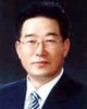 관련 사용자 이미지
