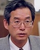 관련 사용자 이미지