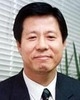 관련 사용자 이미지