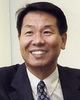 관련 사용자 이미지