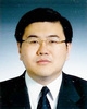관련 사용자 이미지